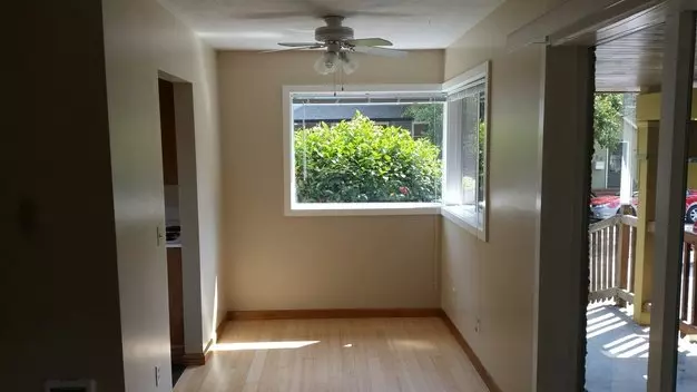 Zh345-349 Apartment for rent in Portland, OR