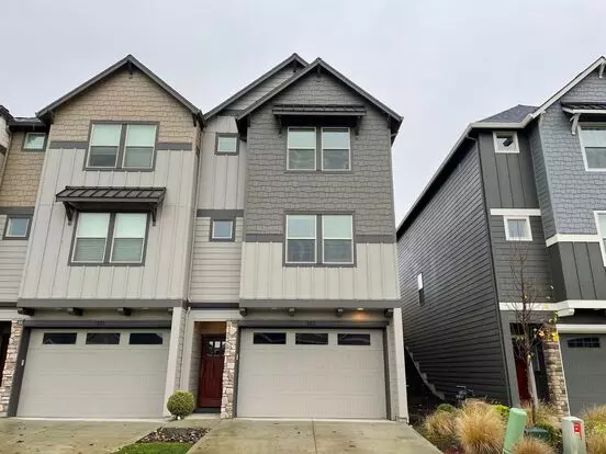 Luxury 4 Bd Townhome! Gated Parker Village With Upgrades & Over-sized Tandem Garage! Apartment for rent in Camas, WA Luxury 4 Bd Townhome! Gated Parker Village With Upgrades & Over-sized Tandem Garage! Apartment for rent in Camas, WA