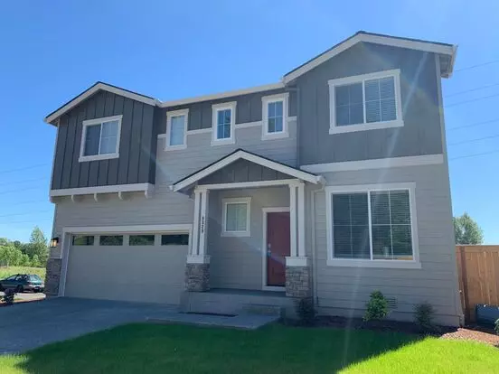 Gorgeous 5bd, 3ba, 2-car Garage! Amenities Galore! Park, Pool, Playground In Camas! Apartment for rent in Camas, WA Gorgeous 5bd, 3ba, 2-car Garage! Amenities Galore! Park, Pool, Playground In Camas! Apartment for rent in Camas, WA