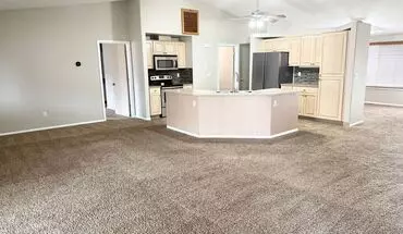 3 of 38 Charming One-level Ranch In Peaceful Battle Ground Neighborhood House for rent in Battle Ground, WA