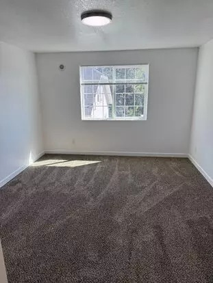 M613-617 Apartment for rent in Camas, WA M613-617 Apartment for rent in Camas, WA