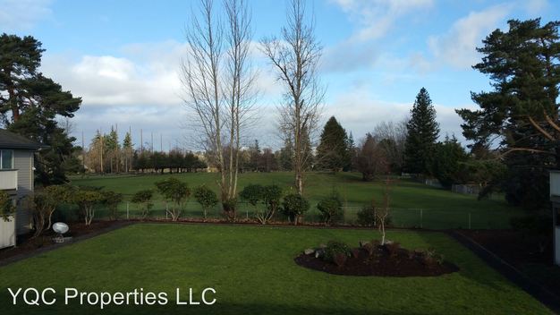 Es2275 -eagle Rock Apartments Apartment for rent in Gresham, OR