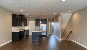 3 of 52 Luxury 4 Bed Camas Townhome! Gated Community With Over-sized Tandem Garage! Camas School District! Fenced Backyard! House for rent in Camas, WA