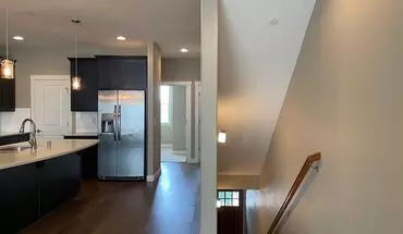 4 of 52 Luxury 4 Bed Camas Townhome! Gated Community With Over-sized Tandem Garage! Camas School District! Fenced Backyard! House for rent in Camas, WA
