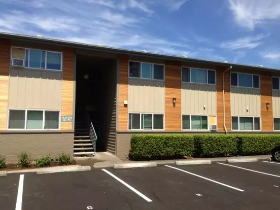 Es2275 -eagle Rock Apartments Apartment for rent in Gresham, OR Es2275 -eagle Rock Apartments Apartment for rent in Gresham, OR