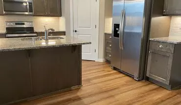5 of 32 Gorgeous 3 Bed/2 Bath Open Concept Home In Ridgefield!!! House for rent in Ridgefield, WA