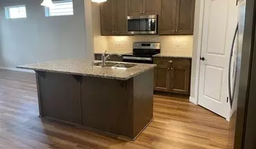 3 of 32 Gorgeous 3 Bed/2 Bath Open Concept Home In Ridgefield!!! House for rent in Ridgefield, WA