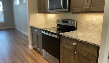 4 of 32 Gorgeous 3 Bed/2 Bath Open Concept Home In Ridgefield!!! House for rent in Ridgefield, WA
