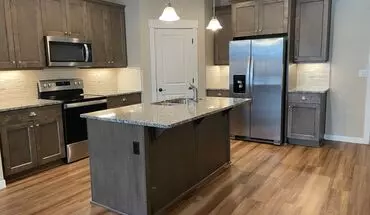 2 of 32 Gorgeous 3 Bed/2 Bath Open Concept Home In Ridgefield!!! House for rent in Ridgefield, WA