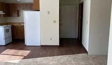 2 of 12 1202-1216 McDonald Apartment for rent in Missoula, MT
