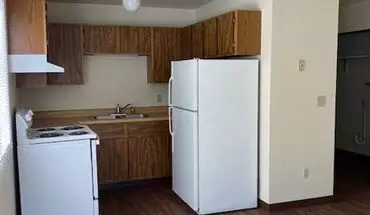 3 of 12 1202-1216 McDonald Apartment for rent in Missoula, MT