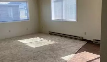 5 of 12 1202-1216 McDonald Apartment for rent in Missoula, MT