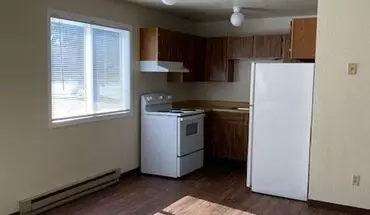 4 of 12 1202-1216 McDonald Apartment for rent in Missoula, MT