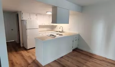 2 of 9 511-517 Westview Apartment for rent in Missoula, MT
