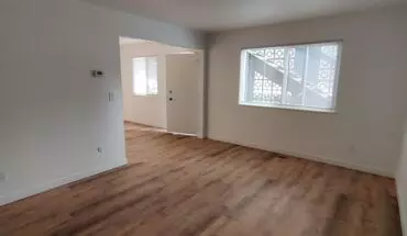 4 of 9 511-517 Westview Apartment for rent in Missoula, MT