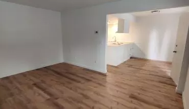 5 of 9 511-517 Westview Apartment for rent in Missoula, MT