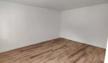 3 of 9 511-517 Westview Apartment for rent in Missoula, MT