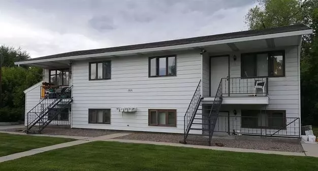 632 Apartment for rent in Missoula, MT