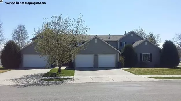 2902Wvil Apartment for rent in Bozeman, MT 2902Wvil Apartment for rent in Bozeman, MT