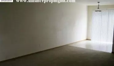 2 of 10 2902Wvil Apartment for rent in Bozeman, MT
