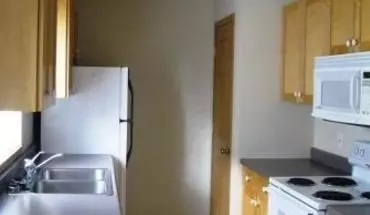 3 of 10 2902Wvil Apartment for rent in Bozeman, MT