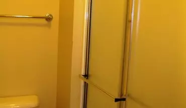5 of 10 2902Wvil Apartment for rent in Bozeman, MT