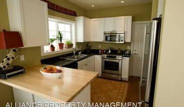 2 of 13 819Far Apartment for rent in Bozeman, MT