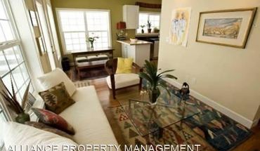 3 of 13 819Far Apartment for rent in Bozeman, MT