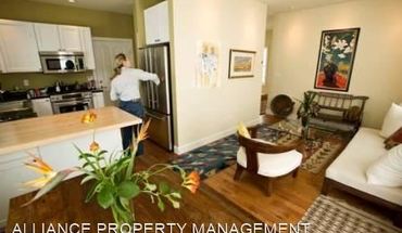 4 of 13 819Far Apartment for rent in Bozeman, MT