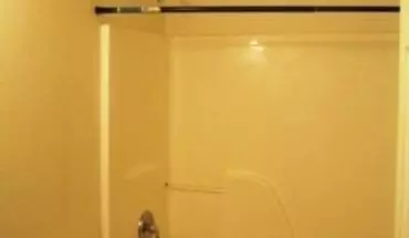 2 of 7 701 Mantle Apartment for rent in Belgrade, MT