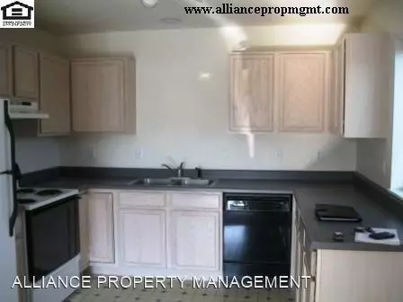 701 Mantle Apartment for rent in Belgrade, MT