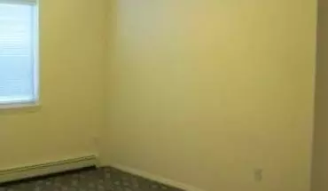 3 of 7 701 Mantle Apartment for rent in Belgrade, MT