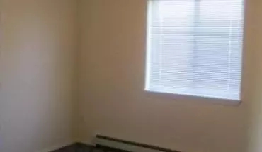 4 of 7 701 Mantle Apartment for rent in Belgrade, MT
