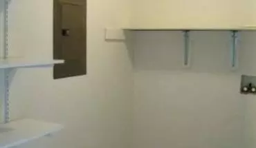 5 of 7 701 Mantle Apartment for rent in Belgrade, MT