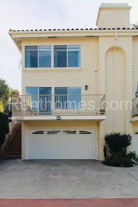 La Costa, 2528-d Navarra Dr, Gated, 2 Car Garage, A/c, Fireplace! Apartment for rent in Carlsbad, CA