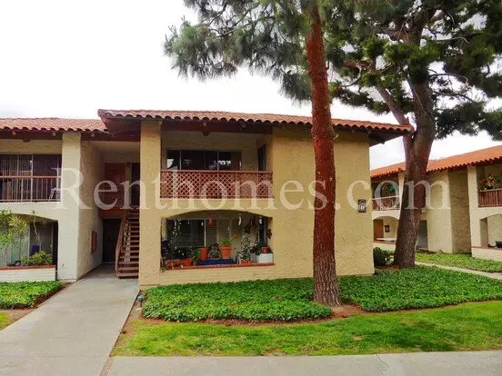Mission Valley, 5999 Rancho Mission Rd #202, Granite Counters, Ac, Community Pool, Spa, Tennis & Fitness Apartment for rent in San Diego, CA