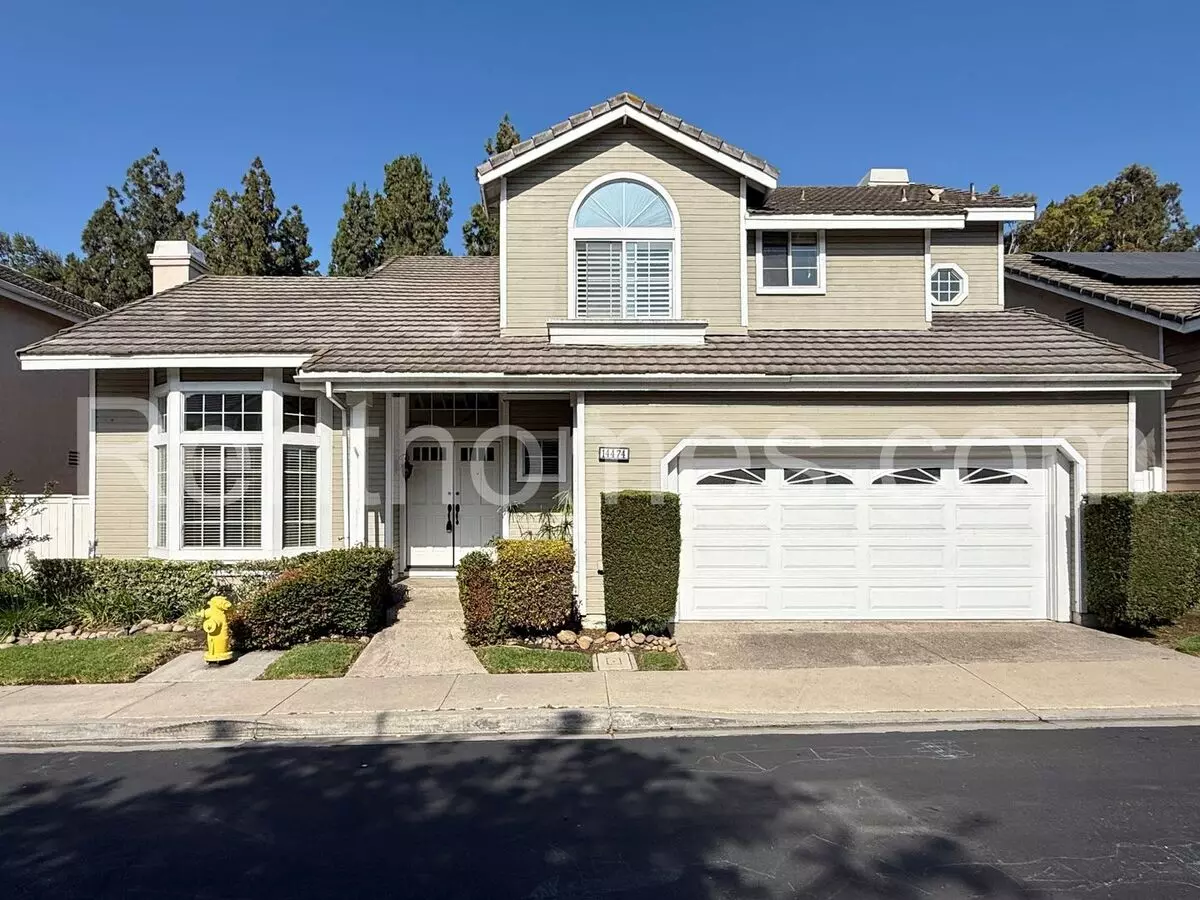 Carmel Mt Ranch, 14474 Rutledge Sq, Gated Development, Community Pool And Spa, Ac, 2 Car Garage With Opener. House for rent in San Diego, CA