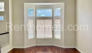 2 of 39 Carmel Mt Ranch, 14474 Rutledge Sq, Gated Development, Community Pool And Spa, Ac, 2 Car Garage With Opener. House for rent in San Diego, CA