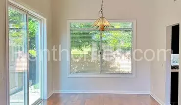 3 of 39 Carmel Mt Ranch, 14474 Rutledge Sq, Gated Development, Community Pool And Spa, Ac, 2 Car Garage With Opener. House for rent in San Diego, CA