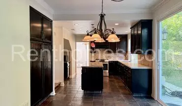 4 of 39 Carmel Mt Ranch, 14474 Rutledge Sq, Gated Development, Community Pool And Spa, Ac, 2 Car Garage With Opener. House for rent in San Diego, CA
