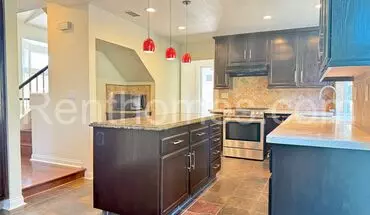 5 of 39 Carmel Mt Ranch, 14474 Rutledge Sq, Gated Development, Community Pool And Spa, Ac, 2 Car Garage With Opener. House for rent in San Diego, CA