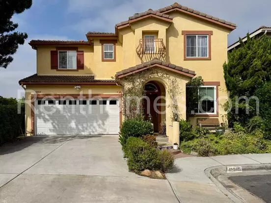 Carmel Valley, 12565 Carmel Cnyn Rd, 1br/ba Down, Loft, Ac, Fireplace, 2 Car Garage W/ Opener. Apartment for rent in San Diego, CA Carmel Valley, 12565 Carmel Cnyn Rd, 1br/ba Down, Loft, Ac, Fireplace, 2 Car Garage W/ Opener. Apartment for rent in San Diego, CA