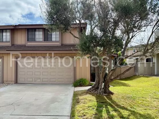 Penasquitos, 13535 Hike Ln, Poway Schools, Quartz Counters, Stainless Steel Appl’s, 2 Car Garage W/ Opener. Apartment for rent in San Diego, CA Penasquitos, 13535 Hike Ln, Poway Schools, Quartz Counters, Stainless Steel Appl’s, 2 Car Garage W/ Opener. Apartment for rent in San Diego, CA