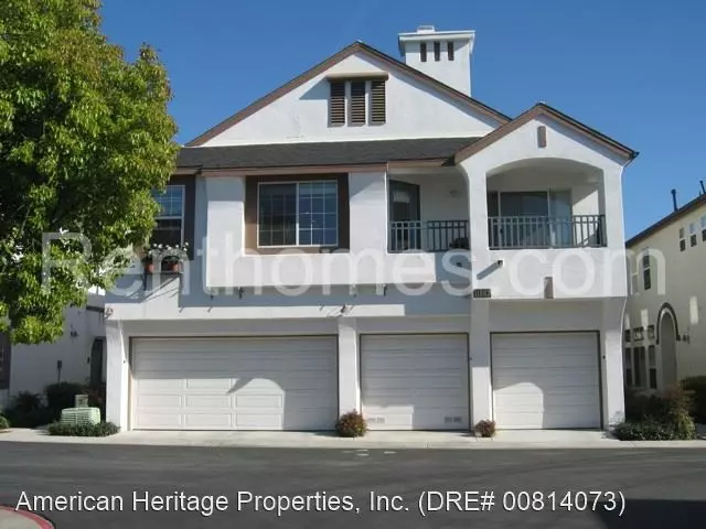 11882-1 Cypress Canyon Rd House for rent in San Diego, CA