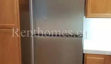 5 of 15 11882-1 Cypress Canyon Rd House for rent in San Diego, CA