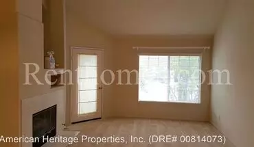2 of 15 11882-1 Cypress Canyon Rd House for rent in San Diego, CA