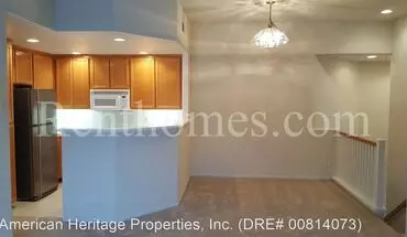 4 of 15 11882-1 Cypress Canyon Rd House for rent in San Diego, CA