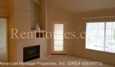 3 of 15 11882-1 Cypress Canyon Rd House for rent in San Diego, CA