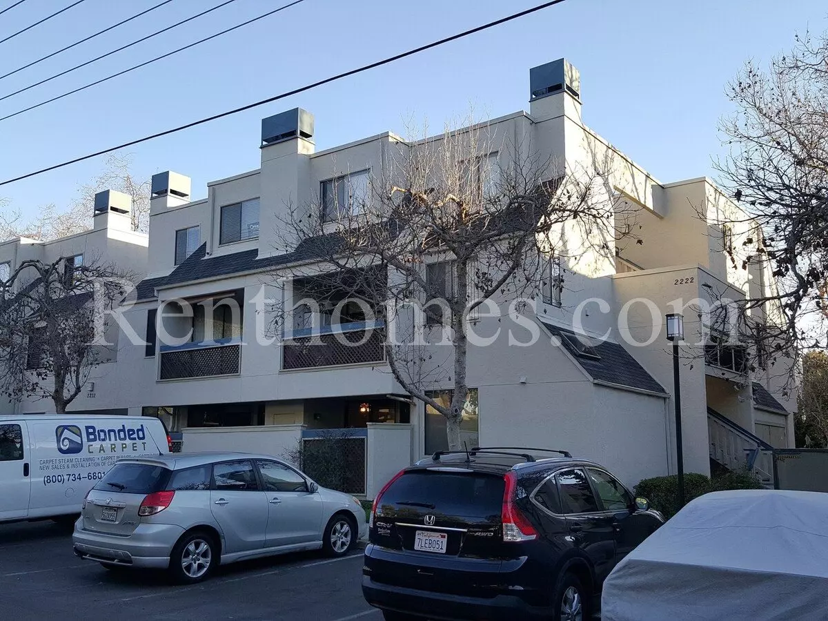 Mission Valley, 2222 River Run Dr #131 - Lower Corner Unit In Great Location Close To Shopping And Restaurants Apartment for rent in San Diego, CA