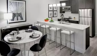 3 of 83 The Castle Apartment for rent in Port Chester, NY